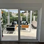 Sofrania- Panoramic Views, Pool, Hot Tub, Location! Trogir