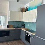 Sofrania- Panoramic Views, Pool, Hot Tub, Location! Villa *