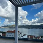 Sofrania- Panoramic Views, Pool, Hot Tub, Location! Villa Trogir