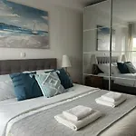 Sofrania- Panoramic Views, Pool, Hot Tub, Location! * Trogir