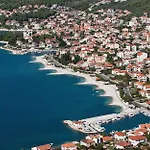 Villa Sofrania- Panoramic Views, Pool, Hot Tub, Location! *