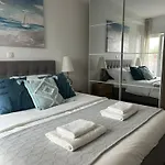 Sofrania- Panoramic Views, Pool, Hot Tub, Location! Villa *