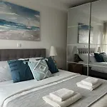 Sofrania- Panoramic Views, Pool, Hot Tub, Location! Villa *