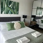 Sofrania- Panoramic Views, Pool, Hot Tub, Location! Villa Trogir