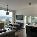 Villa Sofrania- Panoramic Views, Pool, Hot Tub, Location! Trogir