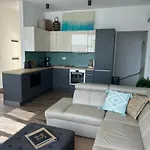 Sofrania- Panoramic Views, Pool, Hot Tub, Location! *