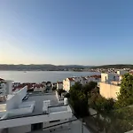 Villa Sofrania- Panoramic Views, Pool, Hot Tub, Location! *