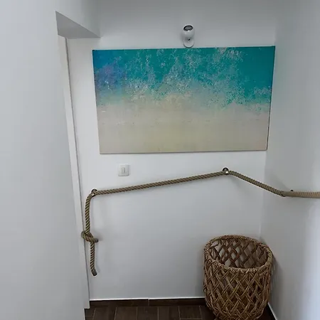 Sofrania- Panoramic Views, Pool, Hot Tub, Location! * Trogir