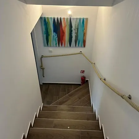 Sofrania- Panoramic Views, Pool, Hot Tub, Location! Trogir