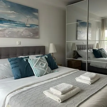 Sofrania- Panoramic Views, Pool, Hot Tub, Location! * Trogir