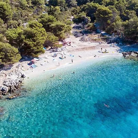 Villa Sofrania- Panoramic Views, Pool, Hot Tub, Location! *