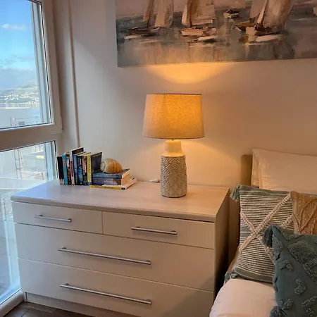 Sofrania- Panoramic Views, Pool, Hot Tub, Location! Villa Trogir