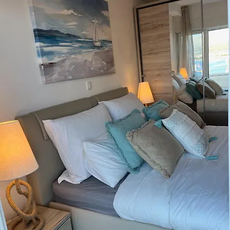 Villa Sofrania- Panoramic Views, Pool, Hot Tub, Location! Trogir