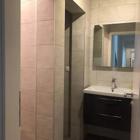 Sofrania- Panoramic Views, Pool, Hot Tub, Location! 别墅 *