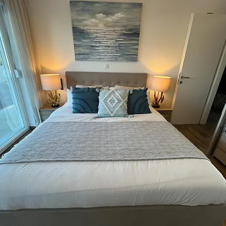 Sofrania- Panoramic Views, Pool, Hot Tub, Location! Trogir