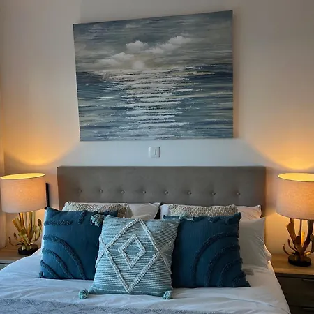 Villa Sofrania- Panoramic Views, Pool, Hot Tub, Location! Trogir