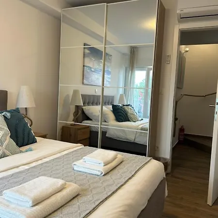 Sofrania- Panoramic Views, Pool, Hot Tub, Location! Villa Trogir