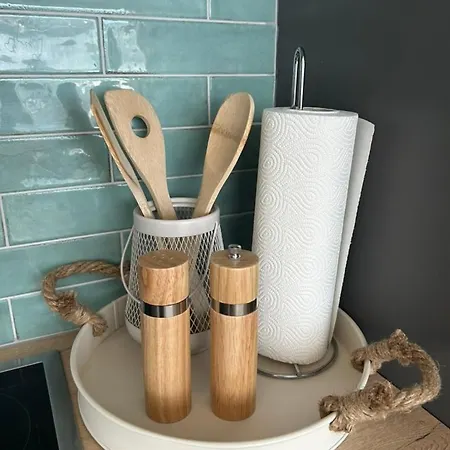 Villa Sofrania- Panoramic Views, Pool, Hot Tub, Location! *