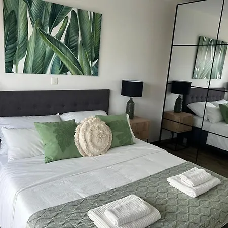 Sofrania- Panoramic Views, Pool, Hot Tub, Location! فيلة تروغير