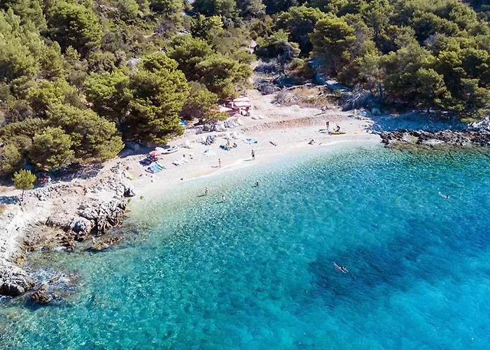 Willa Sofrania- Panoramic Views, Pool, Hot Tub, Location! *