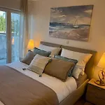 Sofrania- Panoramic Views, Pool, Hot Tub, Location! Villa Traù