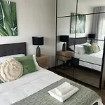 Sofrania- Panoramic Views, Pool, Hot Tub, Location! *