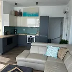 Sofrania- Panoramic Views, Pool, Hot Tub, Location! Traù