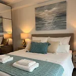 Sofrania- Panoramic Views, Pool, Hot Tub, Location! Villa