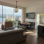 Sofrania- Panoramic Views, Pool, Hot Tub, Location! Traù