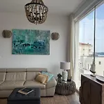 Sofrania- Panoramic Views, Pool, Hot Tub, Location! Villa Traù
