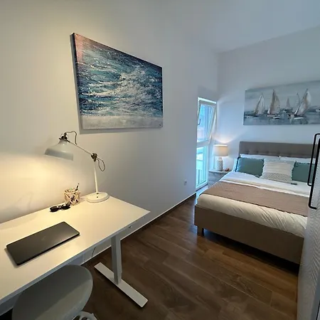 ヴィラ Sofrania- Panoramic Views, Pool, Hot Tub, Location!