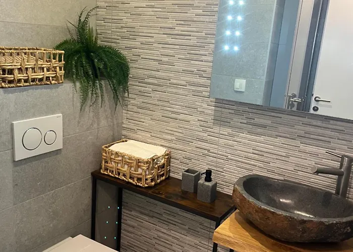 ヴィラ Sofrania- Panoramic Views, Pool, Hot Tub, Location! *