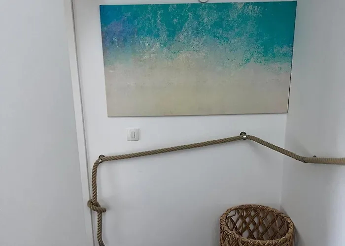 Sofrania- Panoramic Views, Pool, Hot Tub, Location! * トロギール