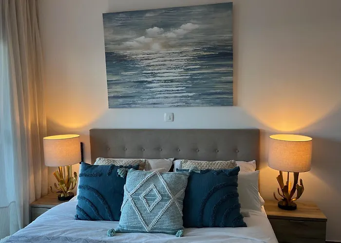 ヴィラ Sofrania- Panoramic Views, Pool, Hot Tub, Location! トロギール