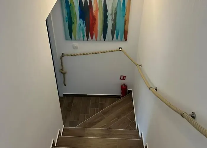 Sofrania- Panoramic Views, Pool, Hot Tub, Location! トロギール