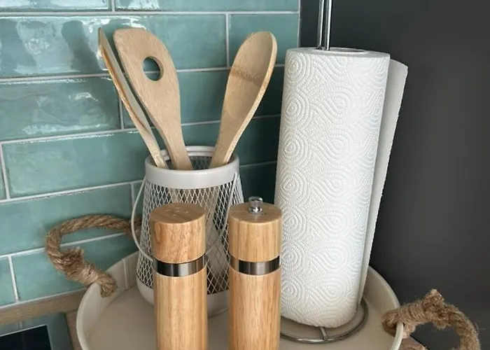 ヴィラ Sofrania- Panoramic Views, Pool, Hot Tub, Location! *