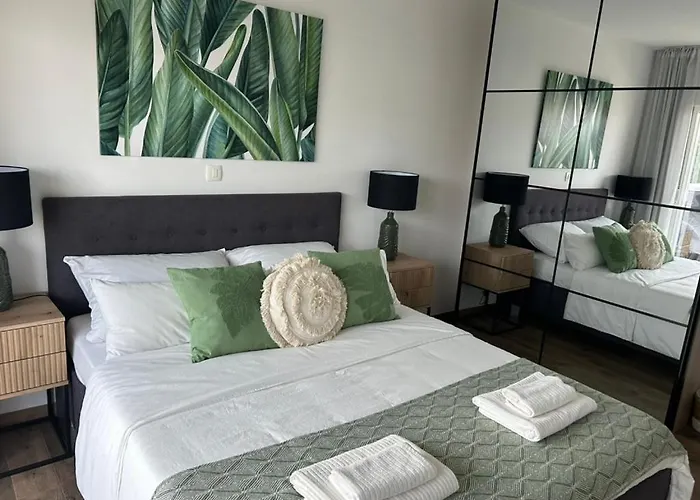 Sofrania- Panoramic Views, Pool, Hot Tub, Location! ヴィラ トロギール