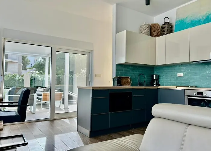 ヴィラ Sofrania- Panoramic Views, Pool, Hot Tub, Location!