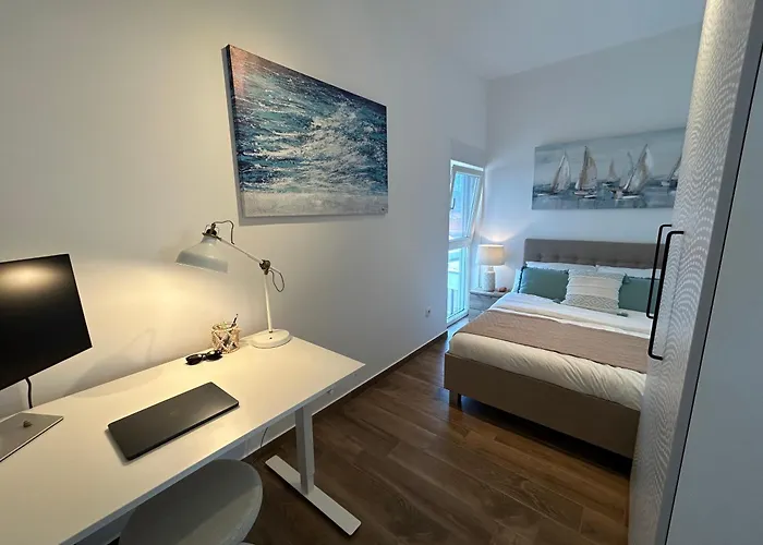 ヴィラ Sofrania- Panoramic Views, Pool, Hot Tub, Location!